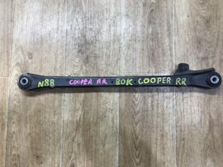 Запчасть рычаг задний правый MINI COOPER