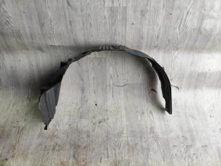 Запчасть подкрылок передний правый SUZUKI ALTO LAPIN