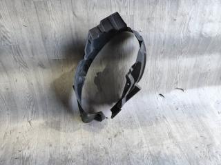 Запчасть подкрылок передний левый SUZUKI SPACIA