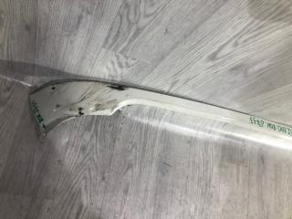 Бампер задний TOYOTA PROBOX NHP160 52169-52100 1 ракурс