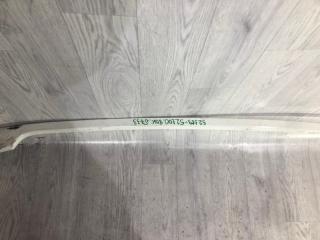 Бампер задний TOYOTA PROBOX NHP160 52169-52100 2 ракурс