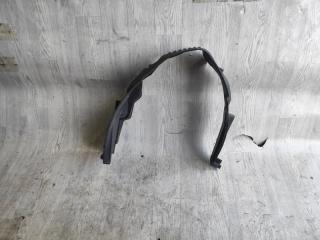 Запчасть подкрылок передний левый SUZUKI WAGON R