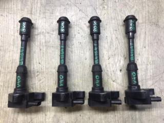 Фото запчасти катушка зажигания VOLVO V40 контрактная запчасть Запчасть катушка зажигания VOLVO V40