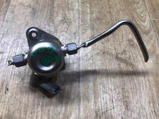 Фото запчасти тнвд VOLVO V40 контрактная запчасть Запчасть тнвд VOLVO V40