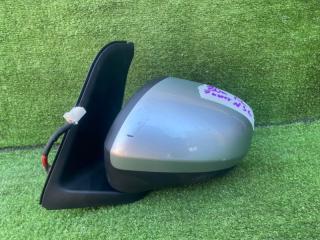 Зеркало левое DAIHATSU MOVE CANBUS контрактная Зеркало левое DAIHATSU MOVE CANBUS