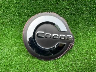 Лейба DAIHATSU MIRA COCOA контрактная Лейба DAIHATSU MIRA COCOA
