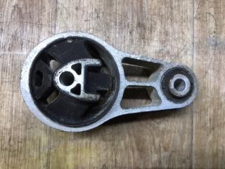 Запчасть подушка двигателя MINI HATCH