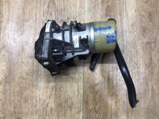 Фото запчасти гидроусилитель VOLVO V40 контрактная запчасть Запчасть гидроусилитель VOLVO V40