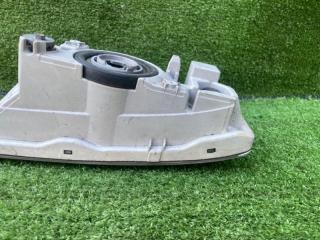 Туманка правая MOVE CONTE L575S Туманка правая MOVE CONTE L575S