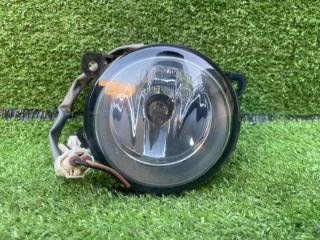Запчасть туманка SUZUKI WAGON R
