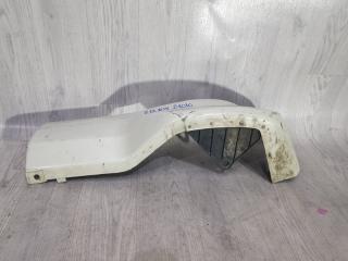 Клык бампера задний CUBE Z12