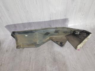 Клык бампера задний CUBE Z12