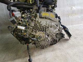 АКПП GIULIETTA 940 940A2000