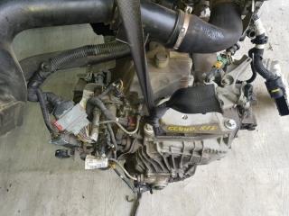 АКПП ALFA ROMEO GIULIETTA 940 940A2000