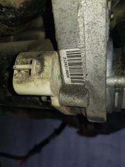 АКПП GIULIETTA 940 940A2000