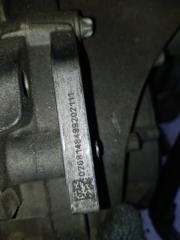 АКПП GIULIETTA 940 940A2000