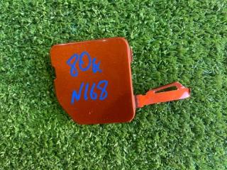 Запчасть заглушка буксировочного крюка DAIHATSU WAKE