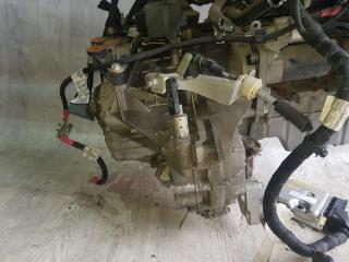 АКПП MITO 955 955A7000