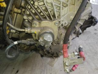 АКПП MITO 955 955A7000