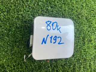 Заглушка буксировочного крюка TOYOTA SIENTA