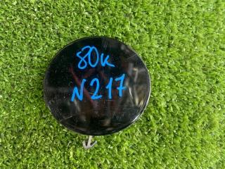 Заглушка буксировочного крюка TOYOTA NOAH