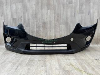 Запчасть бампер передний MAZDA CX-5