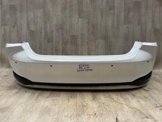 Запчасть бампер задний LEXUS ES300H