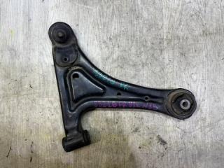 Рычаг передний правый DAIHATSU ATRAI