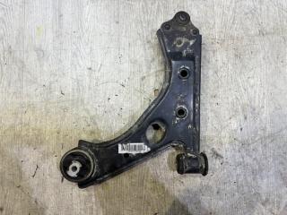 Рычаг передний правый MITO 955 955A7000