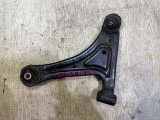 Рычаг передний левый DAIHATSU ATRAI