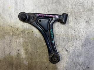 Рычаг передний левый DAIHATSU HIJET