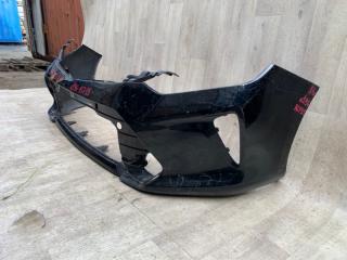 Бампер передний TOYOTA CAMRY AVV50 Бампер передний TOYOTA CAMRY AVV50