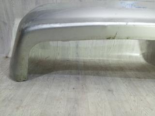 Бампер задний PRIUS 2008 NHW20 Бампер задний PRIUS 2008 NHW20