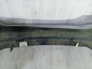 Бампер задний PRIUS 2008 NHW20 Бампер задний PRIUS 2008 NHW20