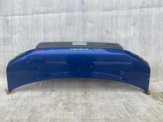 Запчасть капот DAIHATSU WAKE