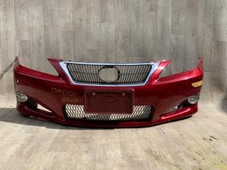 Запчасть бампер передний LEXUS IS250C