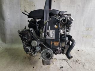 Запчасть двигатель ALFA ROMEO GIULIETTA