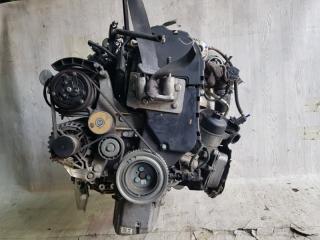 Запчасть двигатель ALFA ROMEO GIULIETTA