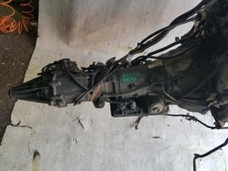 Запчасть акпп GMC YUKON 2002