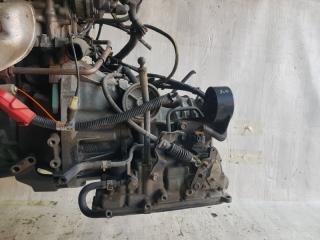 Запчасть акпп NISSAN PULSAR 1998