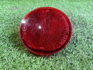 Запчасть катафот в бампер задний DAIHATSU WAKE