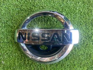Запчасть лейба NISSAN X-TRAIL