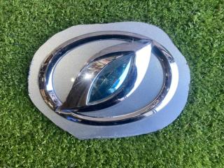 Запчасть лейба DAIHATSU MIRA E:S