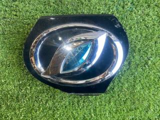 Запчасть лейба DAIHATSU MIRA E:S