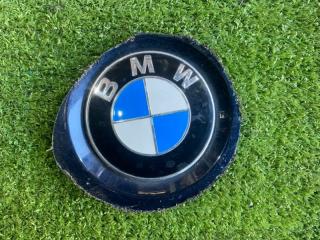 Запчасть лейба BMW