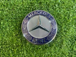Запчасть лейба Mercedes-Benz G-Class