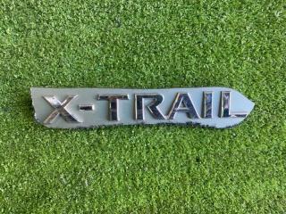 Запчасть лейба NISSAN X-TRAIL