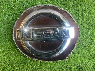 Запчасть лейба NISSAN