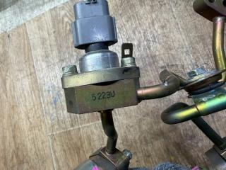 Форсунка NISSAN CEDRIC HY34 VQ30DD Форсунка NISSAN CEDRIC HY34 VQ30DD
