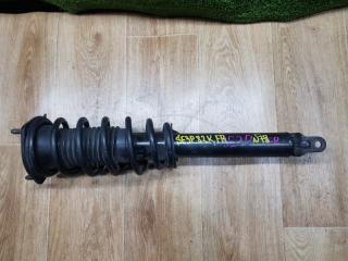 Стойка передняя правая MAZDA RX-8